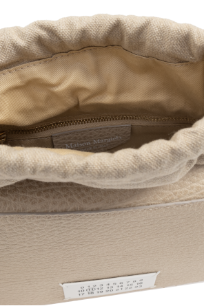 Maison Margiela Shoulder Bag 'Mini 5AC'